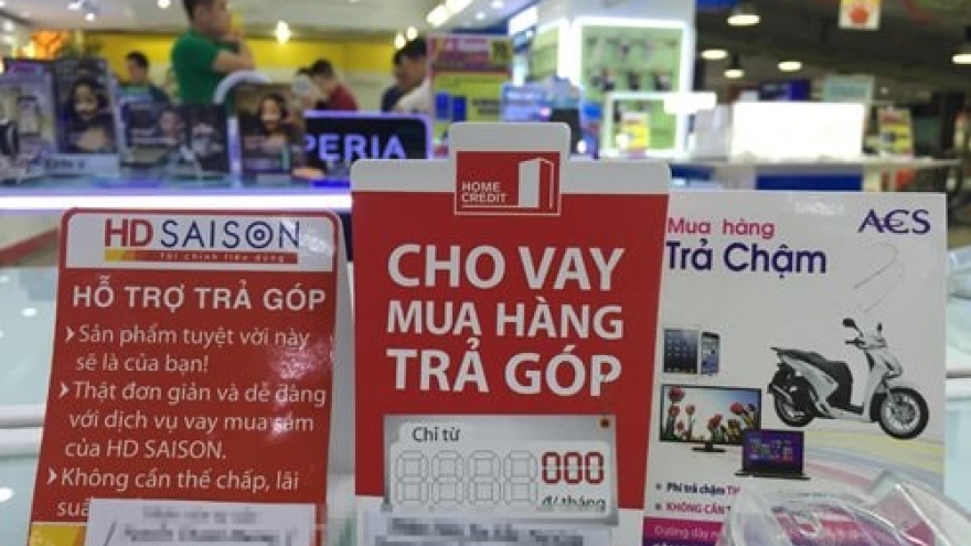 Positive outlook for consumer spending in Vietnam through 2025–26: BMI